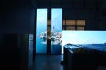 2016 NEW P6 indoor LED display