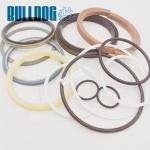707-99-59490 Hydraulic ARM Excavator Cylinder Seal Kits For KOMATSU PC360-7