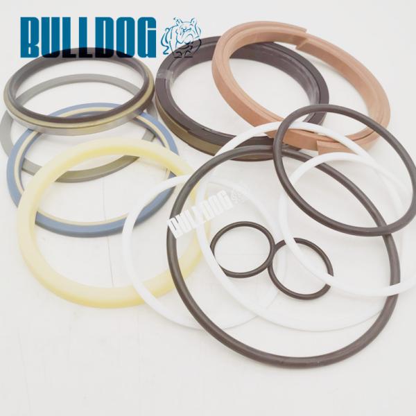 707-99-59490 Hydraulic ARM Excavator Cylinder Seal Kits For KOMATSU PC360-7