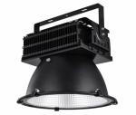 600W 1000w 110v Outdoor Ip65 LED Flood Light Fixtures For RGB Led Flood Lights