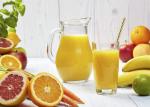 Recyclable Boba Bubble Tea Disposable Biodegradable Paper Straws