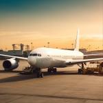International Air Freight Forwarding Rates door to door Logistics Service to