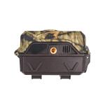 4G 32MP Wireless Outdoor Wildlife Video Camera 16Mp Mini Hunting Camera