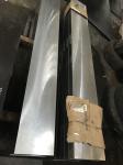 Annealing Condiction Milled Surface H13 Tool Steel Plate