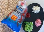 8.82oz 250g Lungkow Longkow Chinese Dried Green Bean Vermicelli