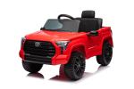 12V Battery Powered Licensed Design Kids Electric Ride-On Car for Fun Adventures