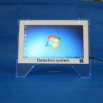 39 English Reports Quantum Super Lysine Body Health Analyzer with Touch Screen