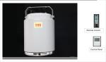 100W Wire Control Stadium Light Hoist Systems 10 KG 15 M