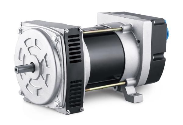 1KW To 3.5 KW Double Bearing Alternator High Output Alternator Single-phase