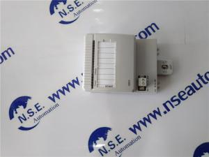 China ABB TK801V003 3BSC950089R1 TK801V003 Cable Fast delivering with good packing factory