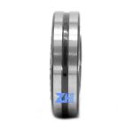 22210CA 22211CA 22212CA Spherical Roller Bearing 50*90*23mm High Load Carrying
