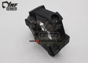 China Centaflex Rubber Coupling Miki Pulley Excavator Spare Parts For John Deere R110664 factory