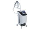 5 Tesla 150hz Electromagnetic Super Inductive System Relieves Pain Strengthen