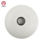 Non Conductive Water Blocking Tape 0.25mm 0.3mm For Cable And Wire