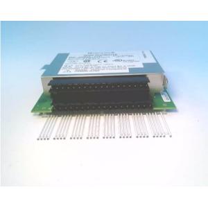 900B08-0101 Honeywell HC900 Controller Analog Output Module