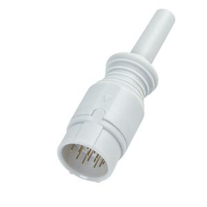 for Neonate PH Mx450 SpO2 Cable Mx550 Intellivue RD Rainbow Set SpO2 Test 3.0M