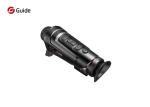 3x Zoom 14um Thermal Imaging Camera For Hunting