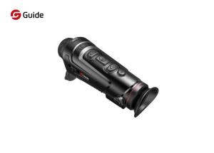 China 3x Zoom 14um Thermal Imaging Camera For Hunting factory
