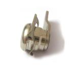 Mailbox Cam lock for acrylic display rack /Furniture Drawer Cam Locks Diameter
