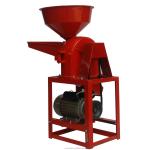 DONGYA 9FC 2102 Home Use Rice Flour Mill Machine