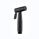 Modern Design Stainless Steel Toilet Cold Handheld Bidet Diaper Set Sustainable