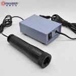 635nm 20mW Red Laser Optical Beam Expander 1500m Long Distance For Mining