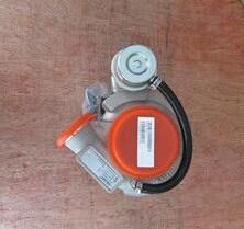 China Perkins Truck HE221W Turbo 2835142,4043976 factory