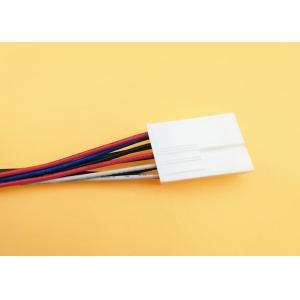 Digital Camera / LCD Universal Wiring Harness Terminal Connector Available