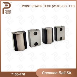 China Common Rail Rall Pump Roller and shoe kit 7135-476 factory