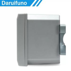 IP66 RS485 Laser Turbidity Transmitter For Wastewater Automatic Control