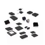 SAK-TC297TP-128F300NBC Circuit Board Chip SAK-TC297TP-128F300N BC