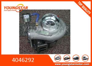 Universal Auto Turbo HX40W 4046292 65.09100-7139 Automotive Turbocharger