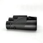 Optics 8X42 Binoculars Waterproof Roof Prism Hunting Bird Watching Binoculars