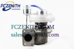 Perkins GT2556S 2674A404 Turbo 1104c-44ta 738233-5002S 738233-5002 738233-2