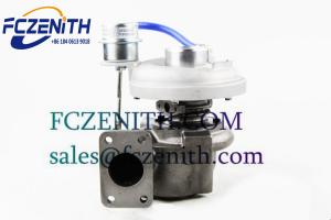 China Perkins GT2556S 2674A404 Turbo 1104c-44ta 738233-5002S 738233-5002 738233-2 738233-0002 factory