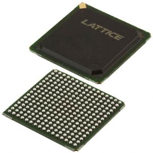 China LC5512MV-75F256C factory