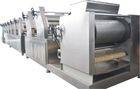 China The Commercial Wheat Flour Noodle Milling Machine Production Line factory