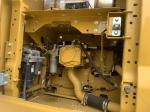 Original Factory Price Used CAT 320GC Excavator 20 Ton Crawler Sexcavator