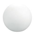 Tuya Smart Control Garden Ball Light D:400mm