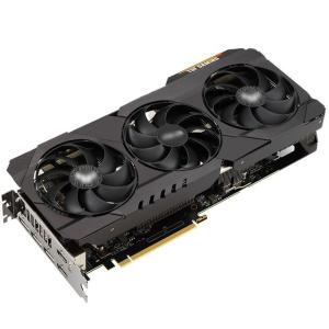 China 320 Bit PC Gaming Graphics Cards 10GB GDDR6X Geforce RTX 3080 Graphic Card factory