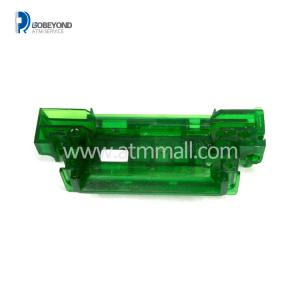 China Gobeyond ATM Spare Parts NCR 5886 5887 Card Reader Throat Upper factory
