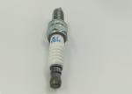 ILZKR7B11S 5787 Car Spark Plug For Honda Accord CR-V Acura MDX RL TL