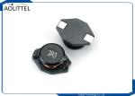 1608 1306 1312 1808 Low Reslstance Surface Mount SMD Power Inductor 47uH 20% For