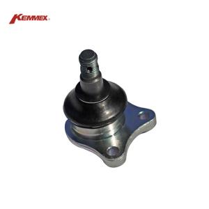 China MB860830 Ball Joint for PAJERO SPORT I/L200 Triton 4D56 K74T V32 V43 V44 V45 V46 1996- factory