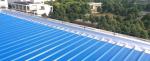 Self Adhesive Roofing Tape for Chimney Direct Sale from Waterproof Flashing Tape