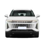 R16 Tires 2024 EXEED Rx PHEV Yaoguang STELLAR Alkaid AtlantiX Zhuifeng ET vx txl