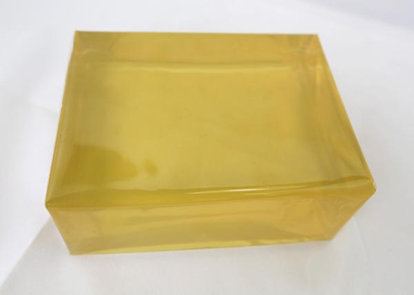 Well Die Cutting Good tack Hot Melt Adhesive Glue For Paper Labels Paper