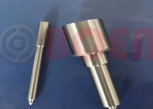 China 0433271719 / DLLA134S1113 093400-5160 / DLLA155P16 DLLA150S325ND117 Diesel Fuel factory