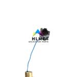 ZAX200-6 ZAX230-6 EX200-5 6BG1 Water Temperature Sensor 1-83161033-0 1831610330