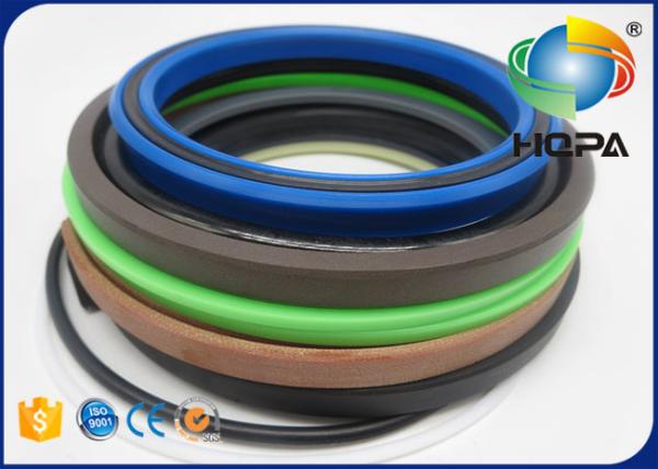 903/21071 903-21071 90321071 903 21071 Ram Bucket Cylinder Seal Kit For JCB